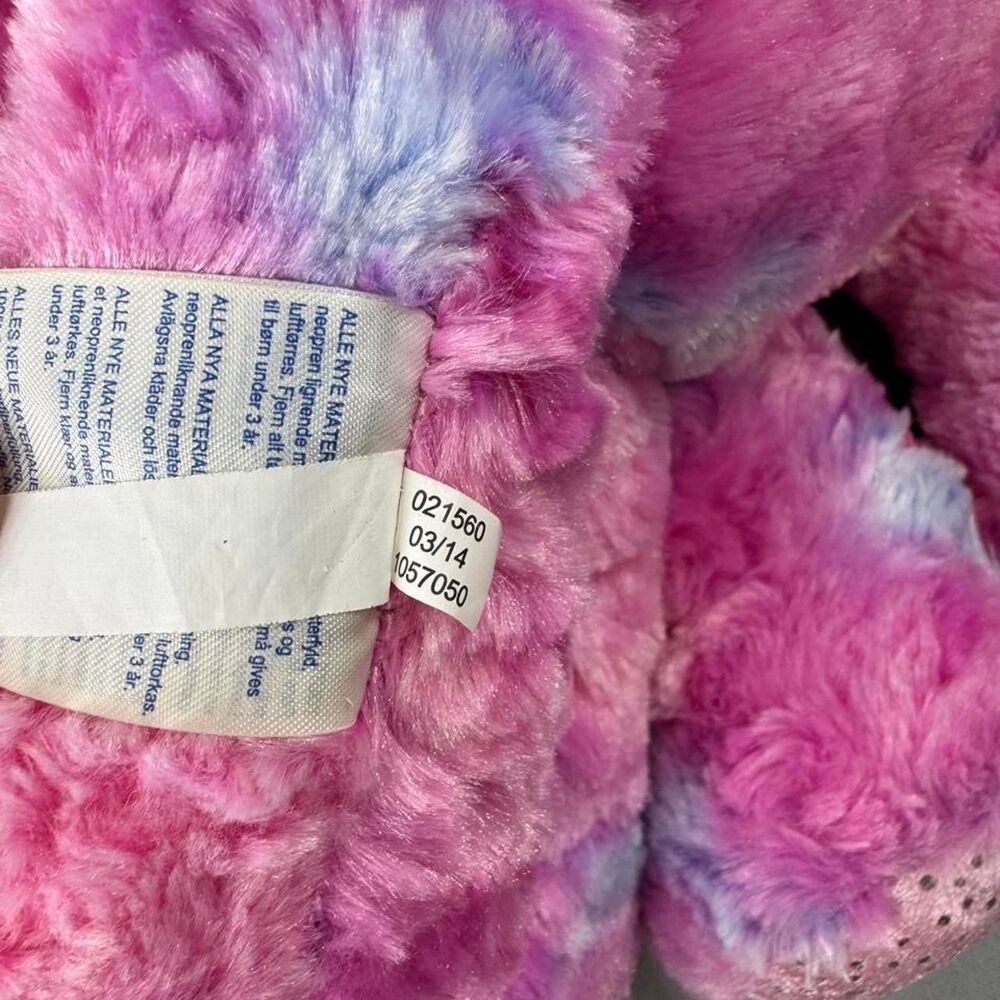 Build-a-bear Stuffed-animals - Picture 4 of 4
